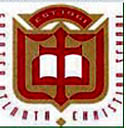 亚特兰大基督学校(Greater Atlanta Christian School)