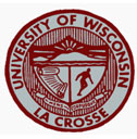 威斯康星大学拉克罗斯分校(University of Wisconsin-La Crosse)