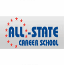 全州职业学校(All-State Career School (Pittsburgh))