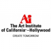 加利福尼亚艺术学院(The Art Institute of California-Hollywood)