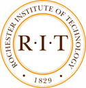 罗彻斯特理工学院(Rochester Institute of Technology (RIT))