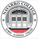 纳瓦罗学院(Navarro College)