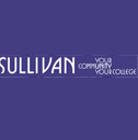 沙利文县社区学院(Sullivan County Community College)