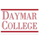 戴玛学院欧温斯波洛分校(Daymar College-Owensboro Campus)