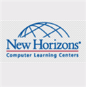 新视野电脑学习中心(New Horizons Computer Learning Center)