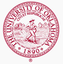 奥克拉荷马大学(University of Oklahoma Norman Campus (OU))