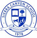 塞拉峡谷中学(Sierra Canyon School)