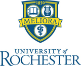 罗彻斯特大学研究生院(University of Rochester Graduate School)