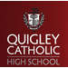 奎格利天主高中(Quigley Catholic High School)