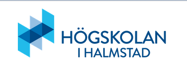 哈勒姆斯塔德大学(Hgskolan i Halmstad)