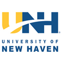 纽海芬大学研究生院(University of New Haven Graduate School)