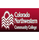 科罗拉多西北社区学院克雷格分校(Colorado Northwestern Community College - Craig Campus)