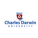 查尔斯·达尔文大学(Charles Darwin University)