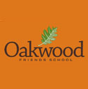 欧克中学(Oakwood Friends School)