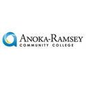 阿诺卡拉姆齐社区学院(Anoka-Ramsey Community College)