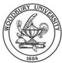 伍德伯里大学(Woodbury College)