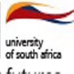 南非大学(University of South Africa)