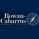 罗文-卡贝勒斯社区学院(Rowan-Cabarrus Community College)