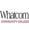 沃特康社区学院(Whatcom Community College)