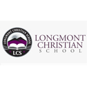 朗蒙特学校(Longmont Christian School)