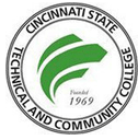 辛辛那提州立技术和社区学院(Cincinnati State Technical and Community College)