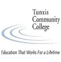 堂克西斯社区(Tunxis Community College)