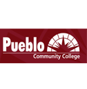 普韦布洛社区学-西南中心(Pueblo Community College - Southwest Center)