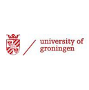 格罗宁根大学(University of Groningen)