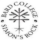 巴德西蒙洛克学院(Bard College at Simon's Rock)