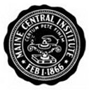 缅因中央学院(Maine Central Institute )