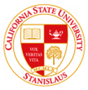 加州州立大学斯坦尼斯洛斯分校(California State University, Stanislaus)