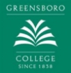 格林斯伯勒学院(Greensboro College)