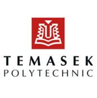 新加坡淡马锡理工学院(Temasek Polytechnic)