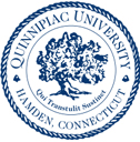 昆尼皮亚克大学(Quinnipiac University)