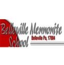 贝勒维尔门诺特学校(Belleville Mennonite School)