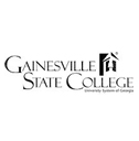 盖恩斯维尔学院(Gainesville State College)