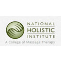 国家整体健康学院(National Holistic Institute)