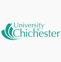 奇切斯特大学(University of Chichester)