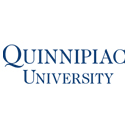 昆尼皮亚克大学教育研究院(Quinnipiac University - Graduate General Education)