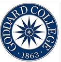 高德学院(Goddard College)