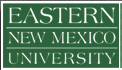 东新墨西哥大学罗斯韦尔分校(Eastern New Mexico University-Roswell Campus)