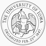 爱荷华大学(University of Iowa)