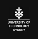 悉尼科技大学(University of Technology, Sydney)