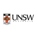 新南威尔士大学(University of New South Wales)