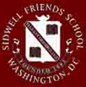 赛维尔友谊学校(Sidwell Friends School)