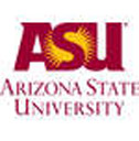 亚利桑那州立大学商学院(Arizona State University-Business School)