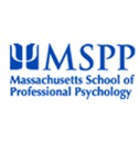 马萨诸塞职业心理学院(Massachusetts School of Professional Psychology)