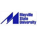 梅维尔州立大学(Mayville State University)