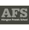 阿秉堂贵格会学校(Abington Friends School)