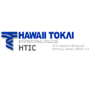 夏威夷托凯国际学院(Hawaii Tokai International College)